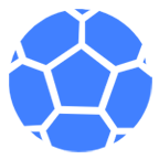 马维超logo